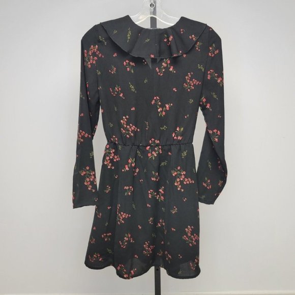 Vero Moda Dress - Picture 4 of 5